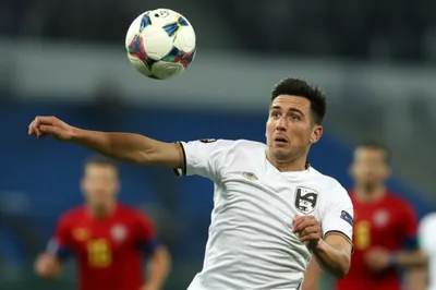 Illustration handballs - Image 1