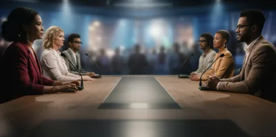 Illustration panels - Image 1