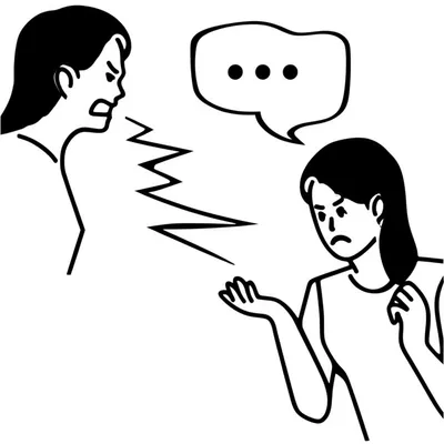 Illustration snap - Image 1