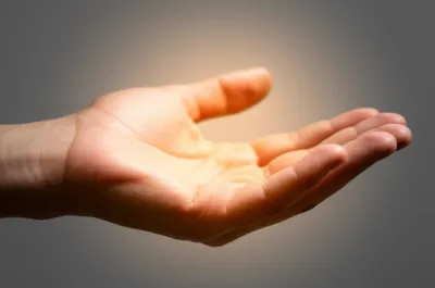 Illustration heels - Image 1