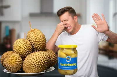 Illustration strongest - Image 1