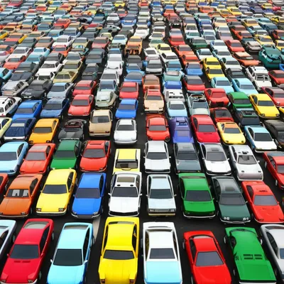 Illustration jam - Image 1