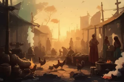 Illustration astir - Image 1