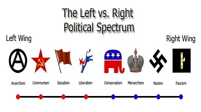 Illustration right - Image 2