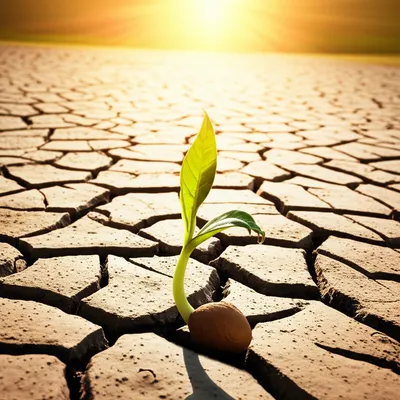 Illustration primed - Image 1