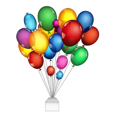 Illustration covariant - Image 1