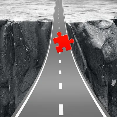 Illustration terminations - Image 1