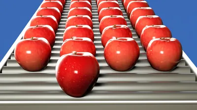 Illustration duplicated - Image 1