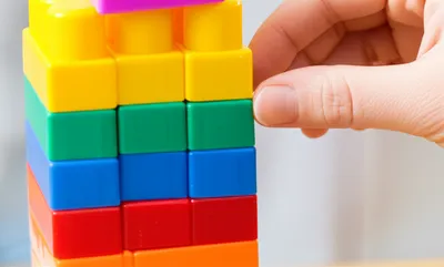 Illustration corrections - Image 1