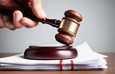 Illustration overturns - Image 1