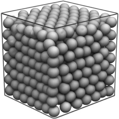 Illustration stuff - Image 1