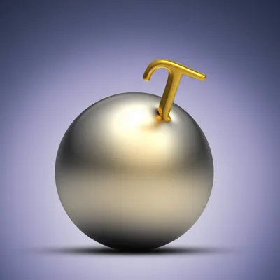 Illustration excrescence - Image 1