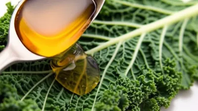 Illustration sugaring - Image 1