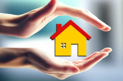 Illustration secure - Image 1