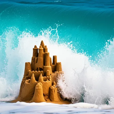 Illustration invaded - Image 1