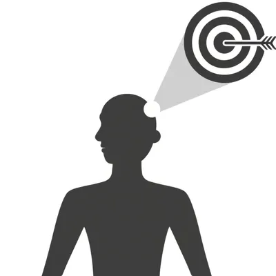 Illustration mind - Image 1