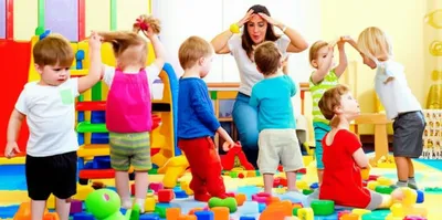 Illustration gainful - Image 1