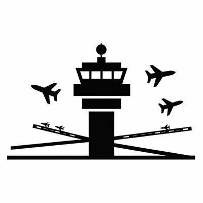 Illustration tower - Image 1