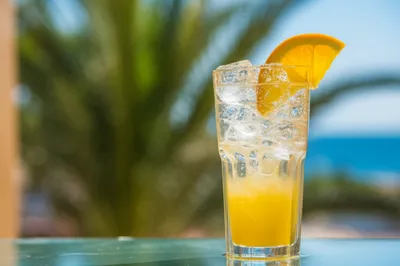 Illustration screwdrivers - Image 1