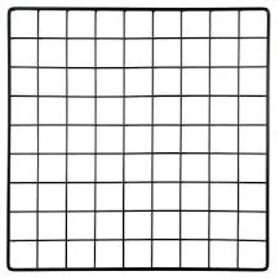 Illustration grid - Image 3