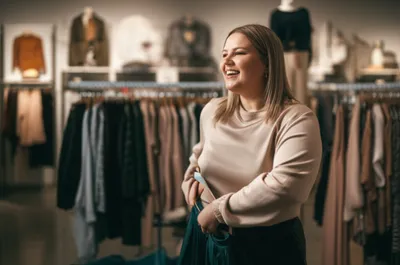 Illustration stouts - Image 1