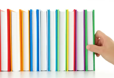 Illustration straighter - Image 1