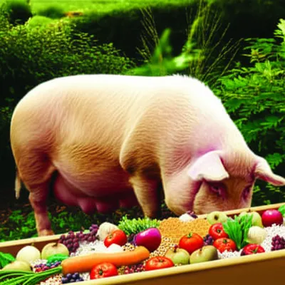 Illustration batten - Image 1