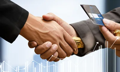 Illustration accounts - Image 2