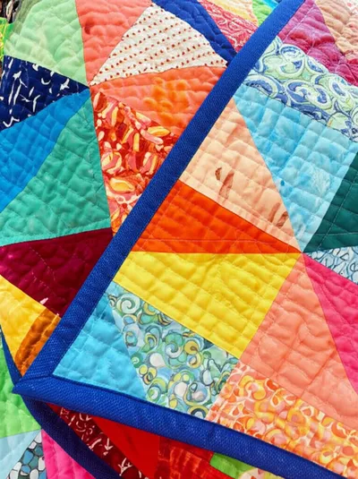 Illustration facing - Image 1