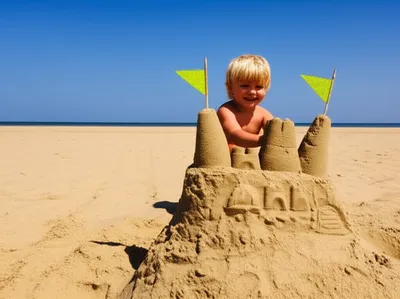 Illustration unsupervised