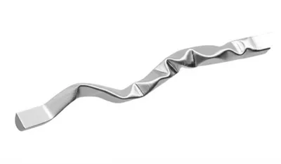 Illustration bent - Image 1