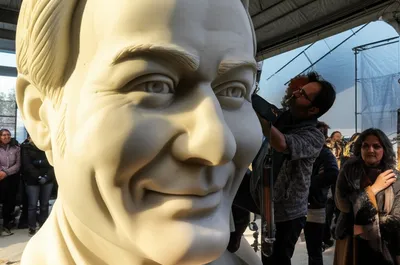 Illustration immortalized - Image 1