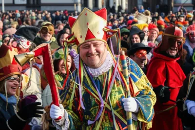 Illustration bish - Image 1