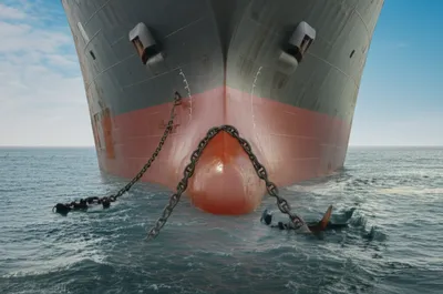 Illustration backed - Image 1