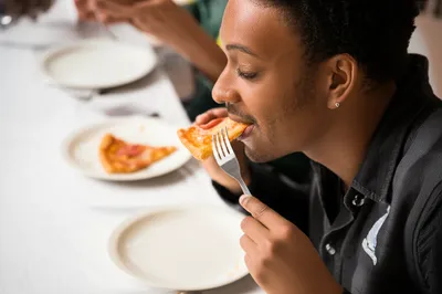 Illustration idiosyncrasy