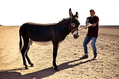 Illustration refractory - Image 1