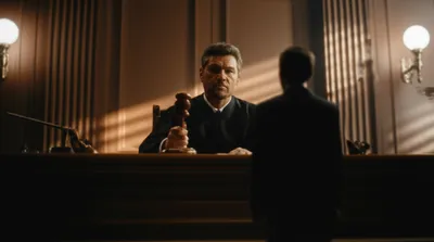 Illustration sentencing - Image 1