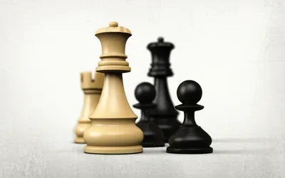 Illustration skewer - Image 1