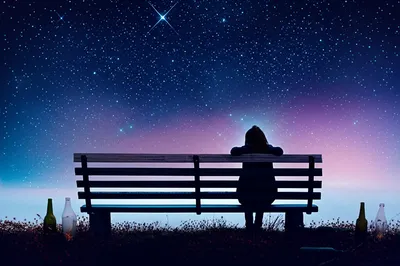 Illustration tope - Image 1