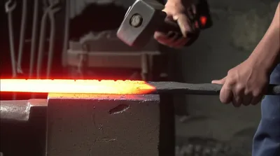 Illustration edges - Image 1