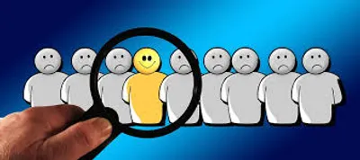 Illustration notably - Image 2