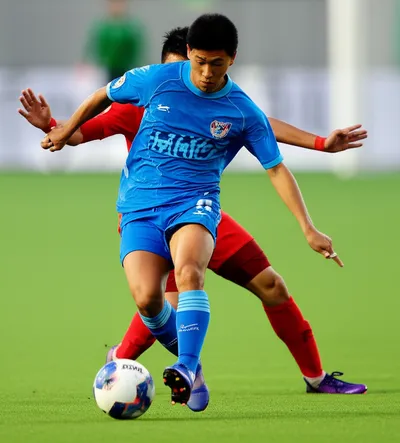 Illustration turning - Image 1