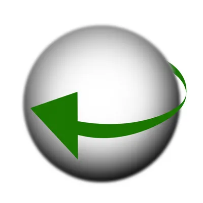 Illustration turn - Image 1