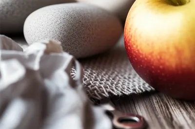 Illustration tangibles