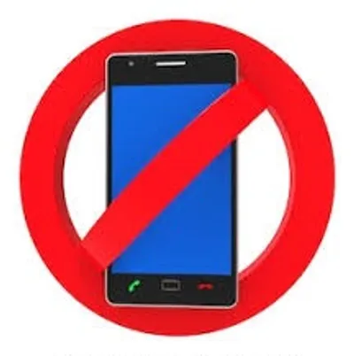 Illustration disallow - Image 2