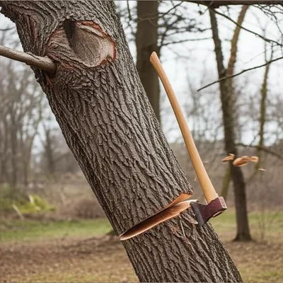 Illustration undercutting - Image 1