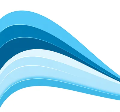 Illustration curvatures