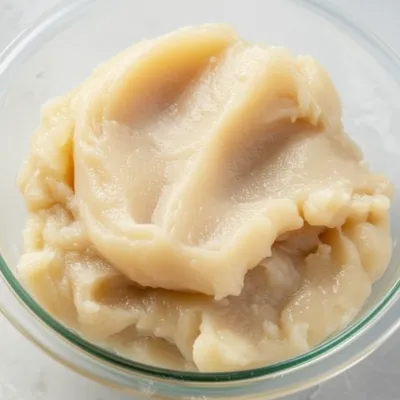 Illustration greases - Image 1