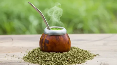 Illustration mates - Image 1