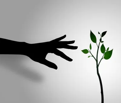 Illustration guilty - Image 1